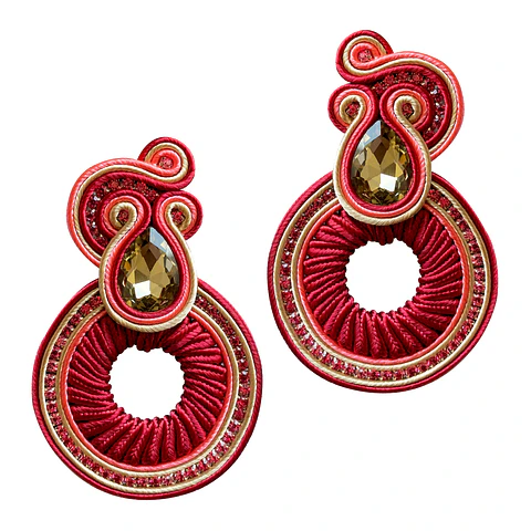 Argollas Antonella
