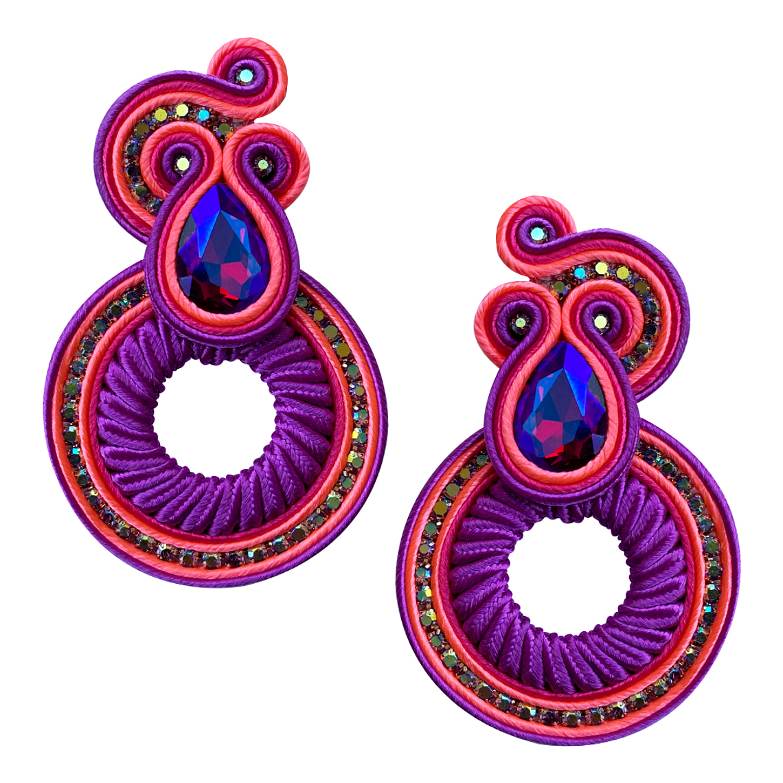 Argollas Antonella 2