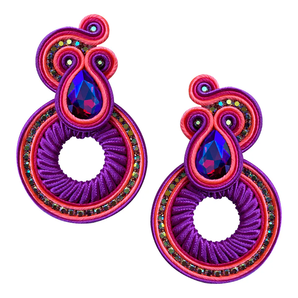 Argollas Antonella 2
