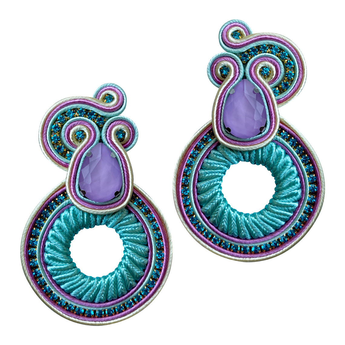 Argollas Antonella 3