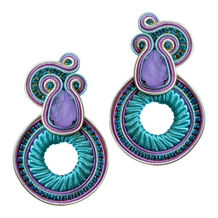 Argollas Antonella 3