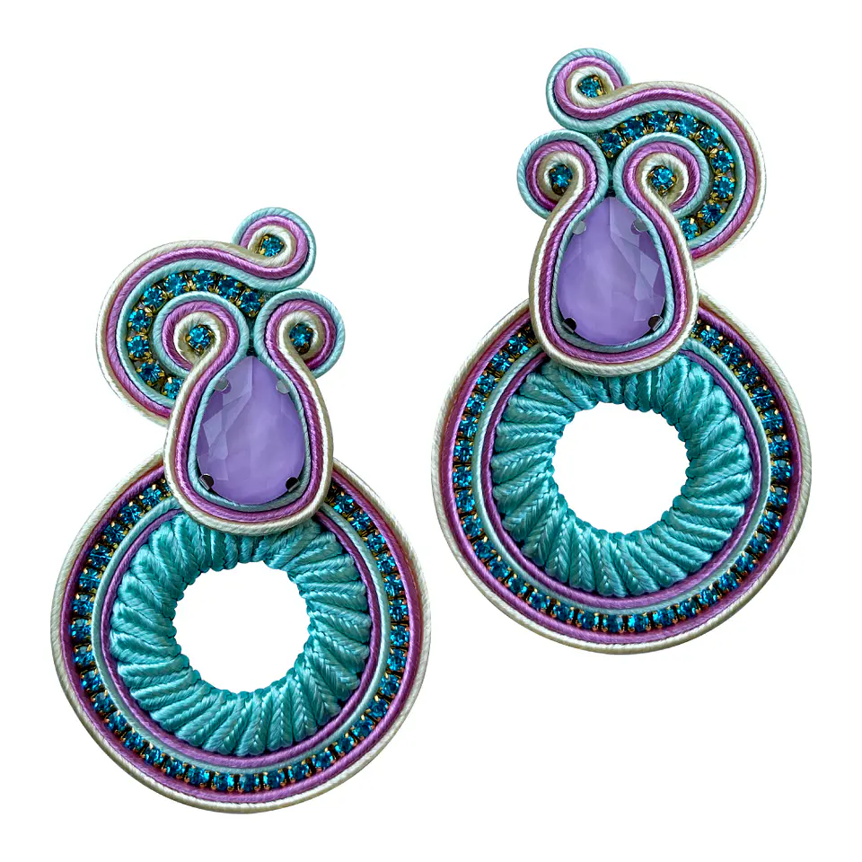 Argollas Antonella 3