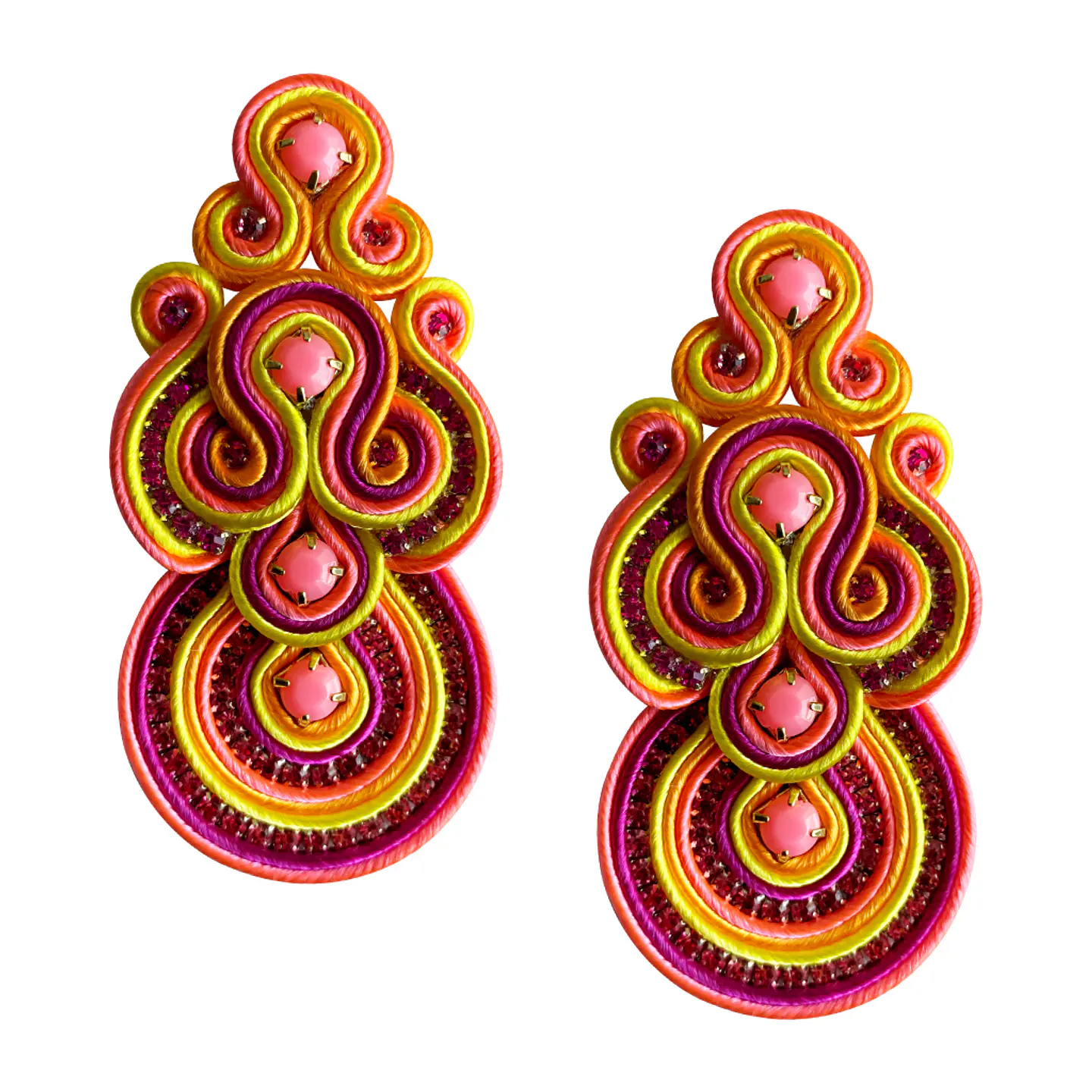 Aros Marion 3