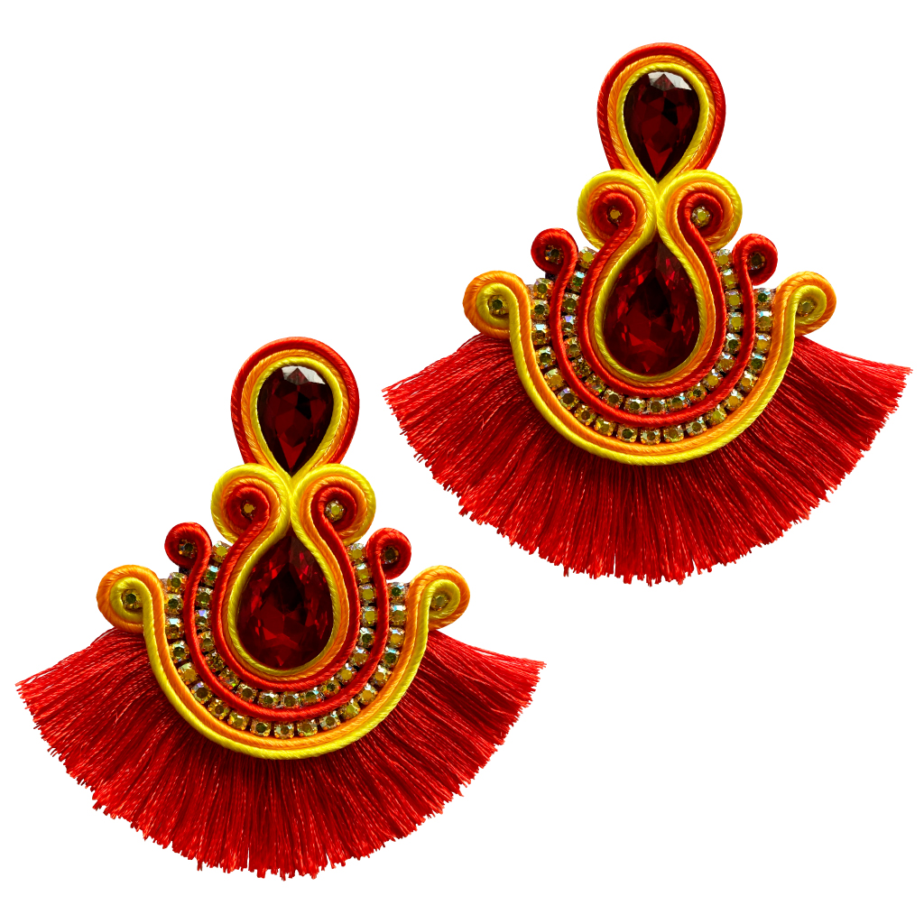 Aros Nahia