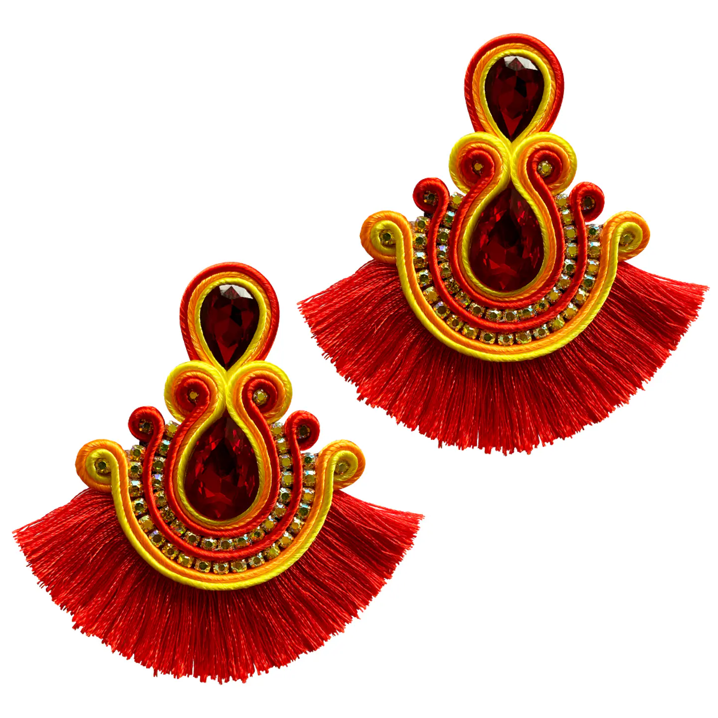 Aros Nahia 1