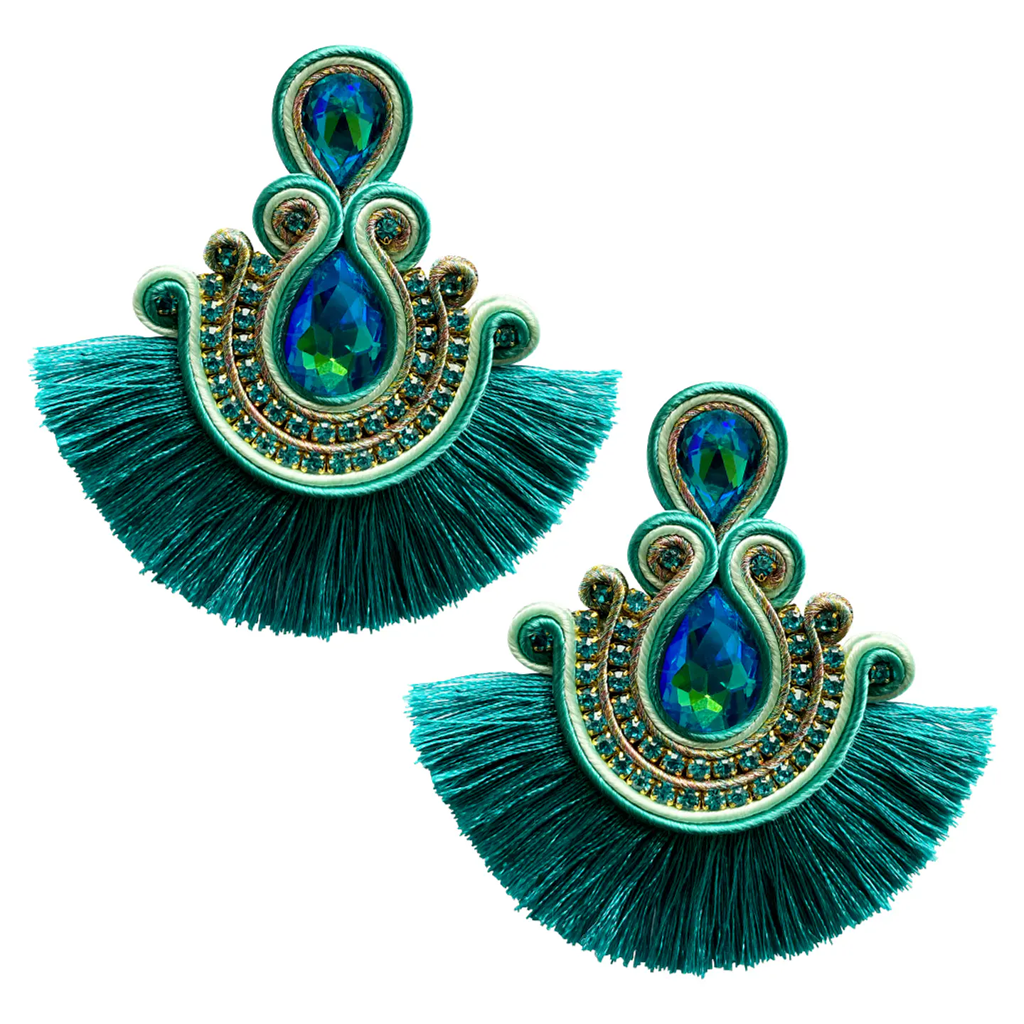 Aros Nahia 2