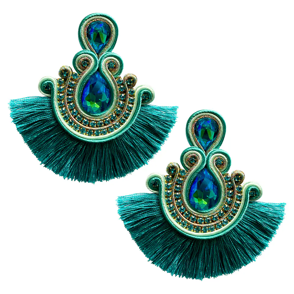 Aros Nahia 2