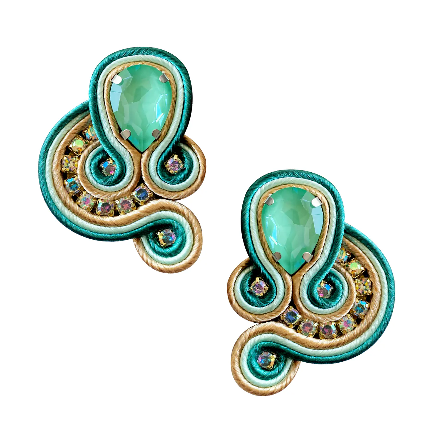 Aros Niza 1