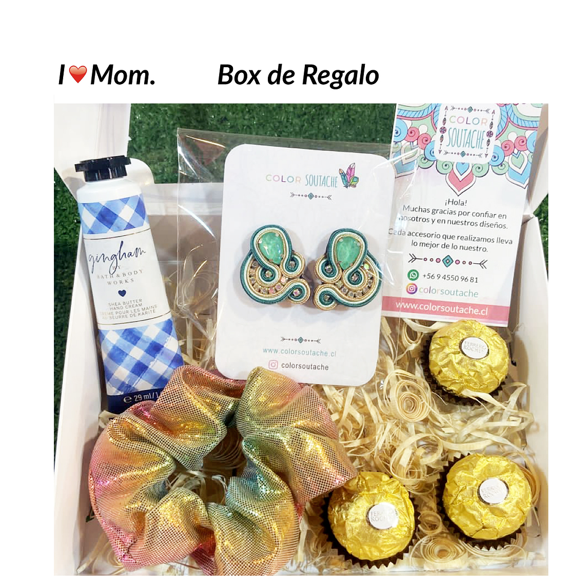 Box día de la madre 1