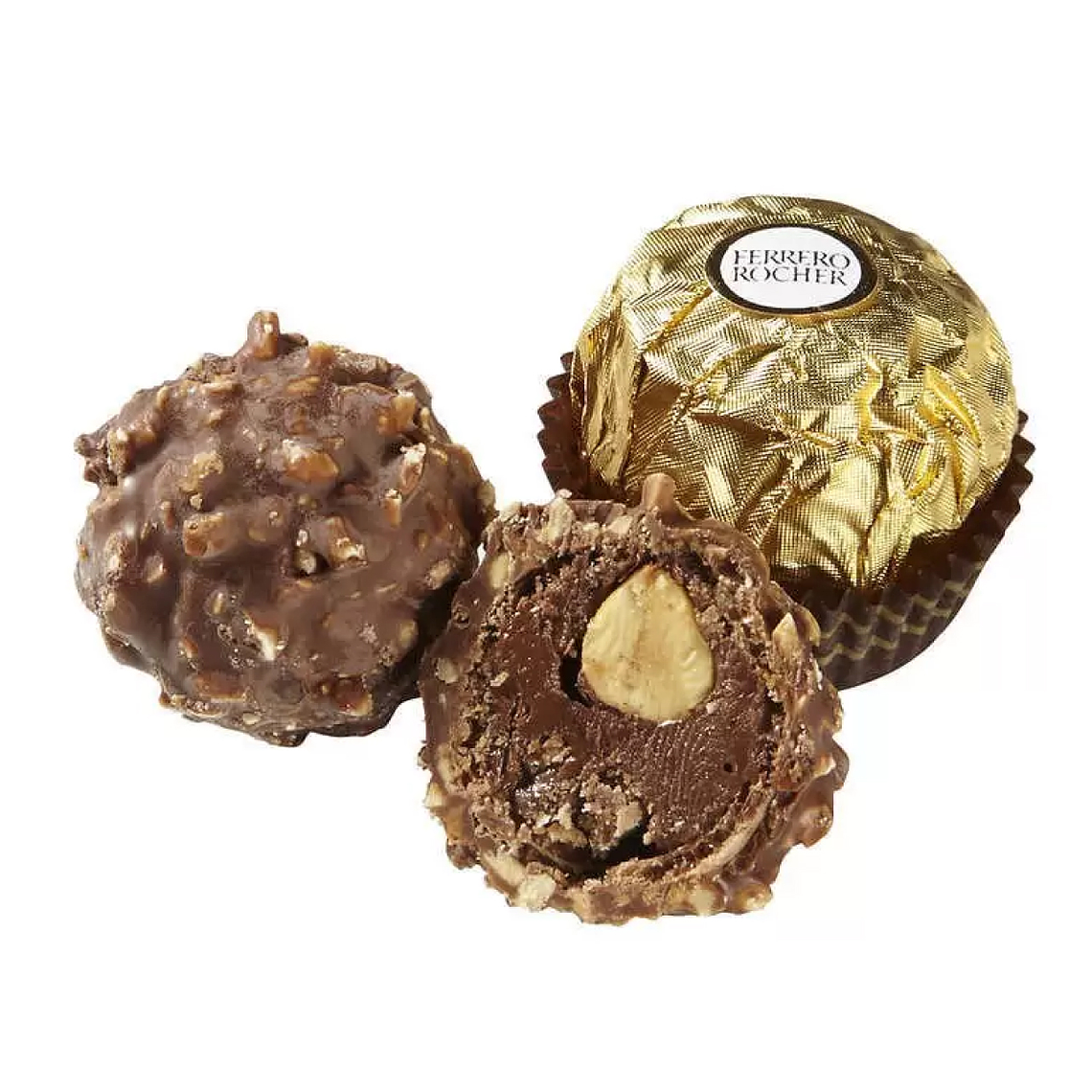 Box día de la madre 3