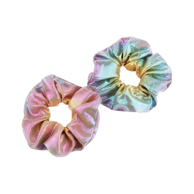 Box día de la madre 5