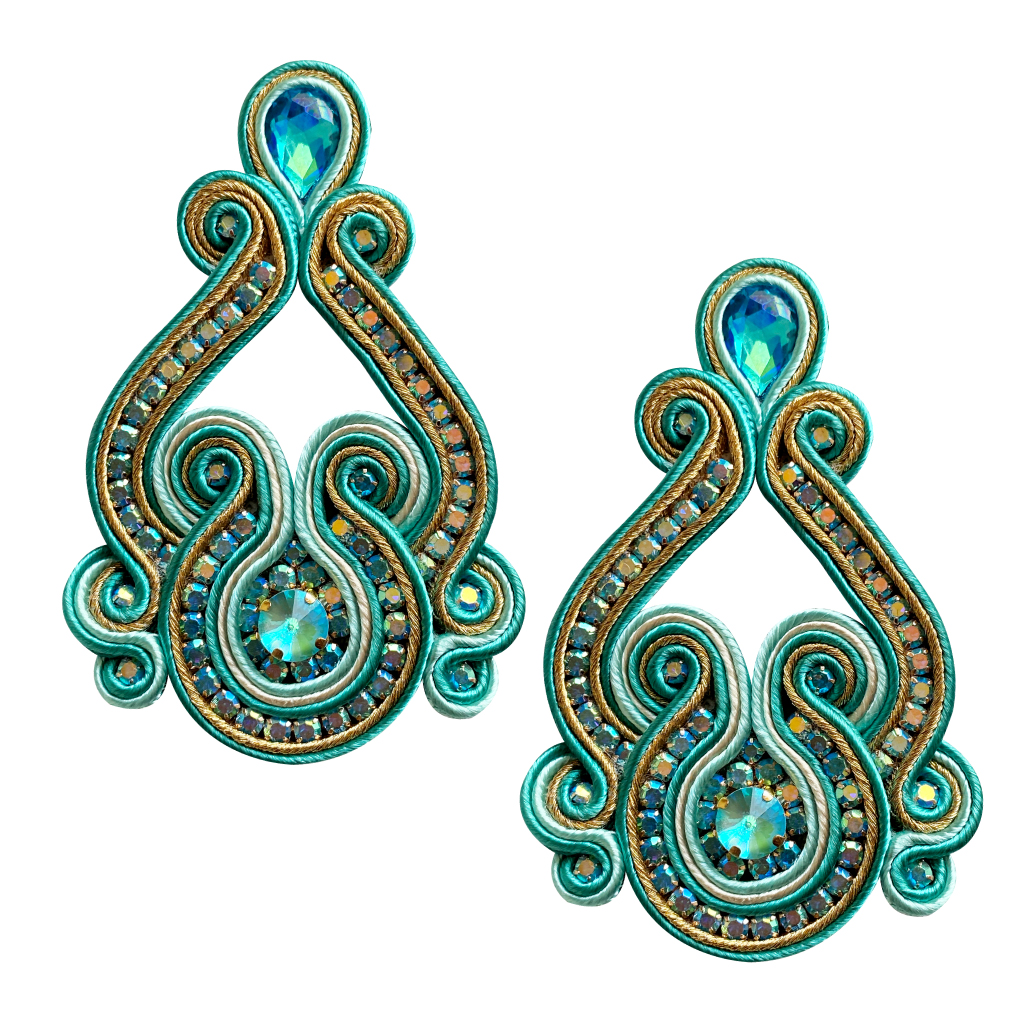 Aros Dior