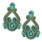 Aros Dior - Miniatura 1