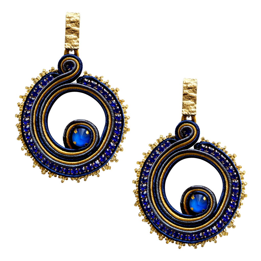 Aros Charlotte