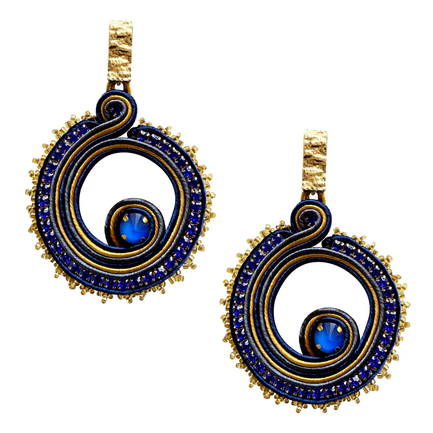 Aros Charlotte 1