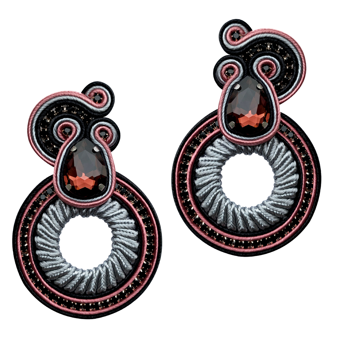 Argollas Antonella 4