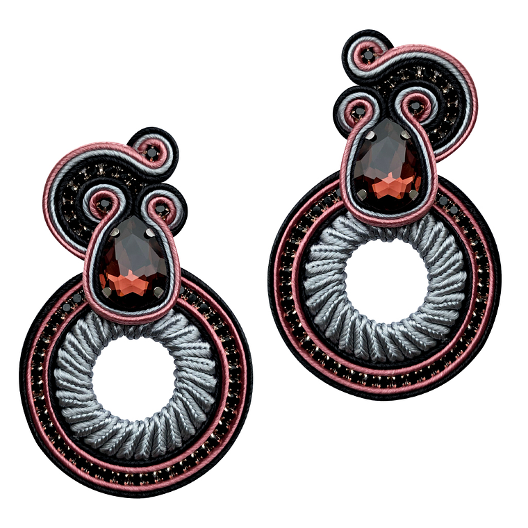 Argollas Antonella 4