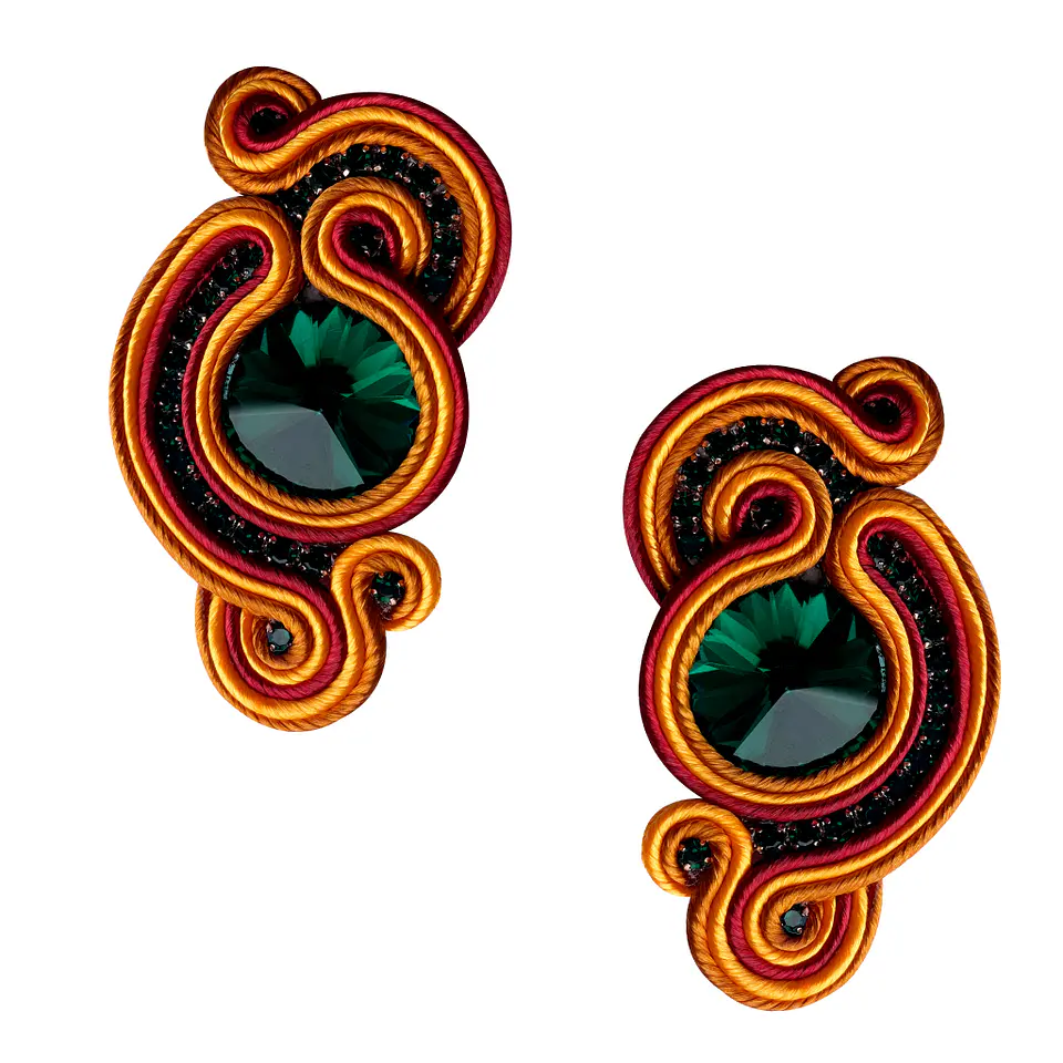 Aros Lúxor 7