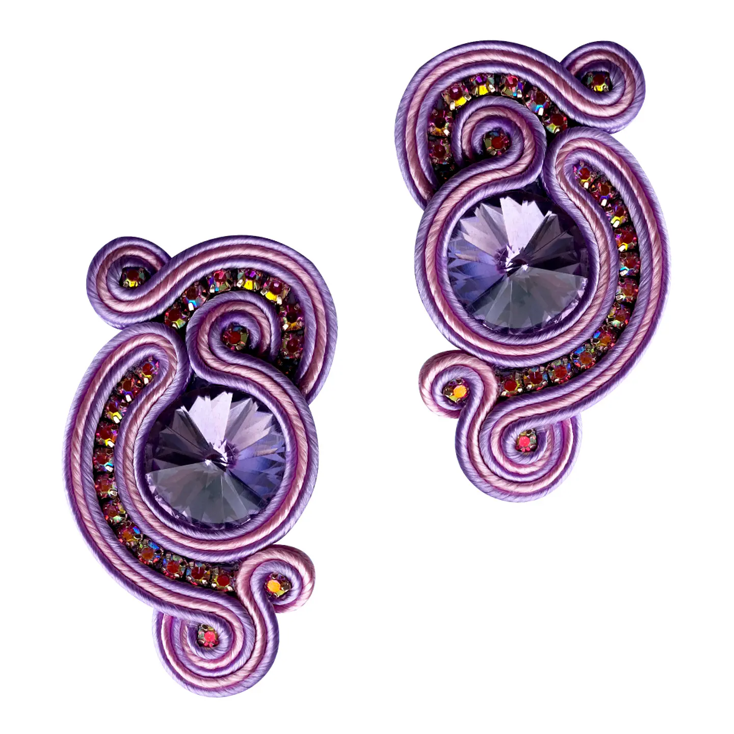 Aros Lúxor 8