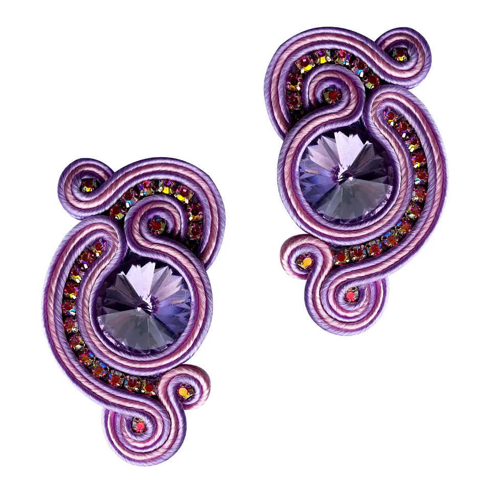Aros Lúxor 8