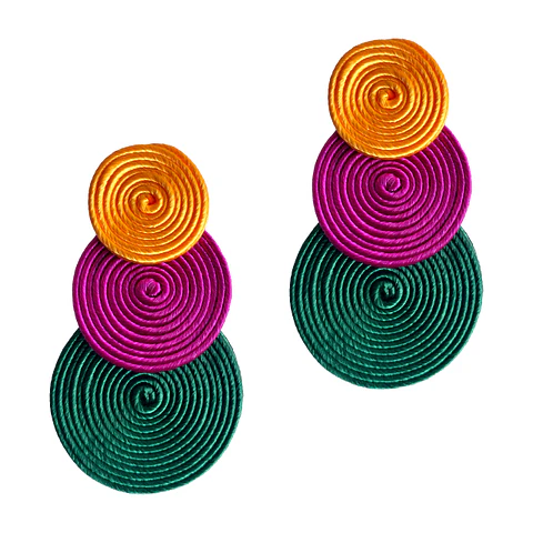 Aros Nina
