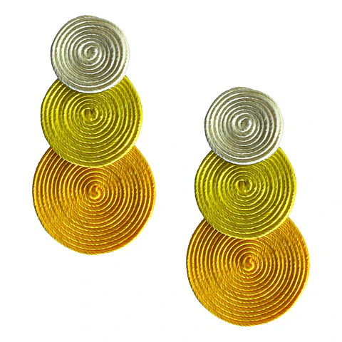 Aros Nina