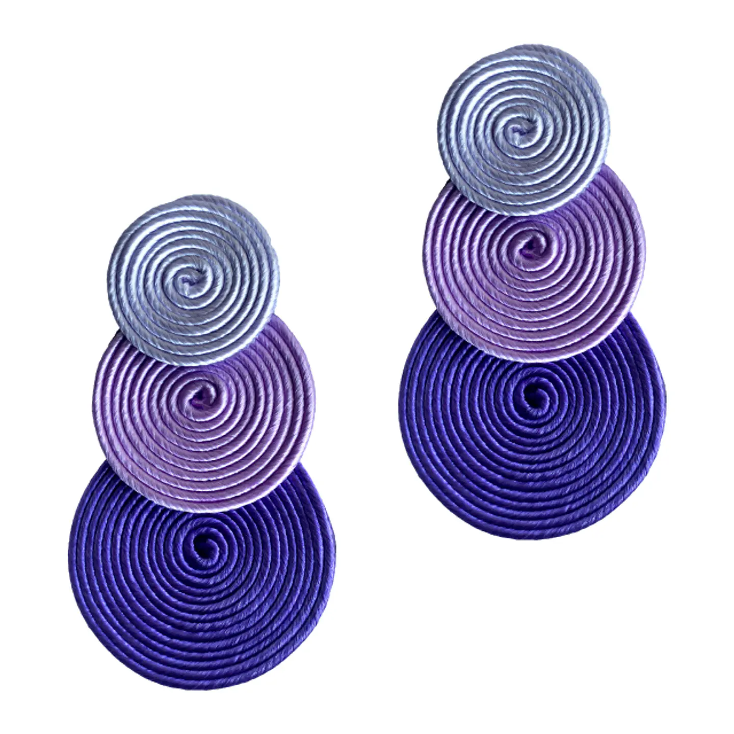 Aros Nina 3