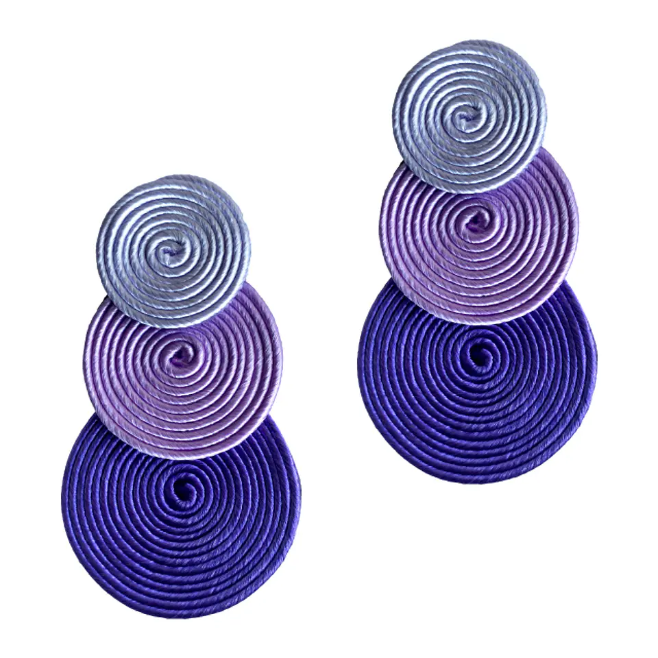 Aros Nina 3