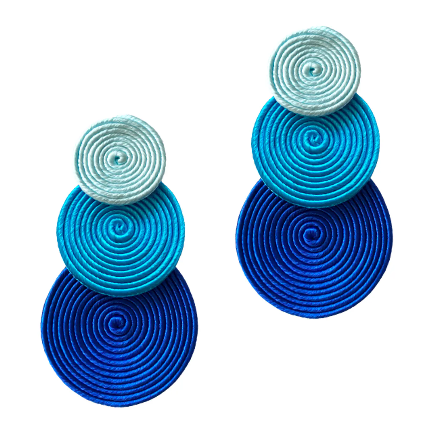Aros Nina 4