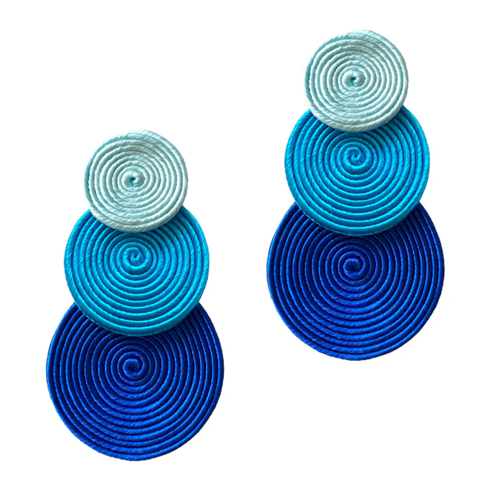 Aros Nina 4