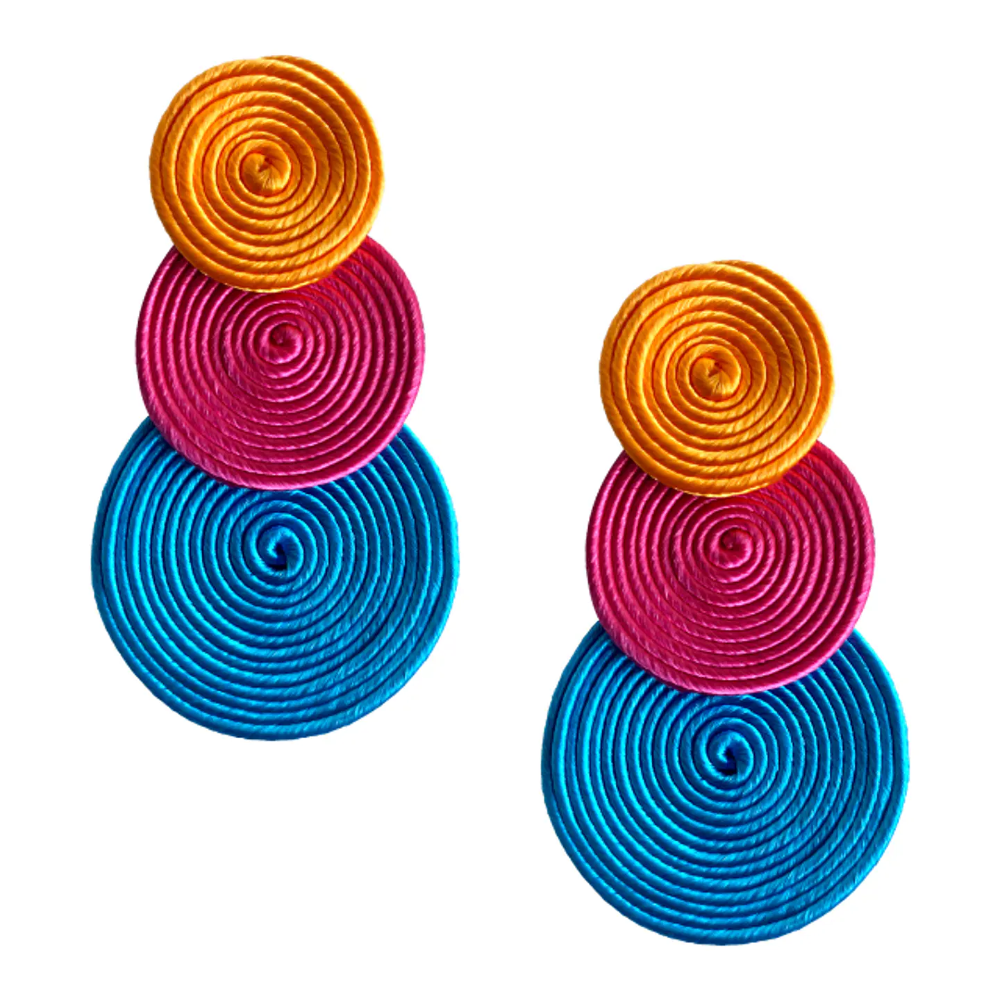 Aros Nina 5