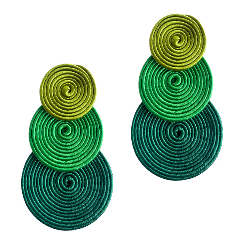 Aros Nina 6
