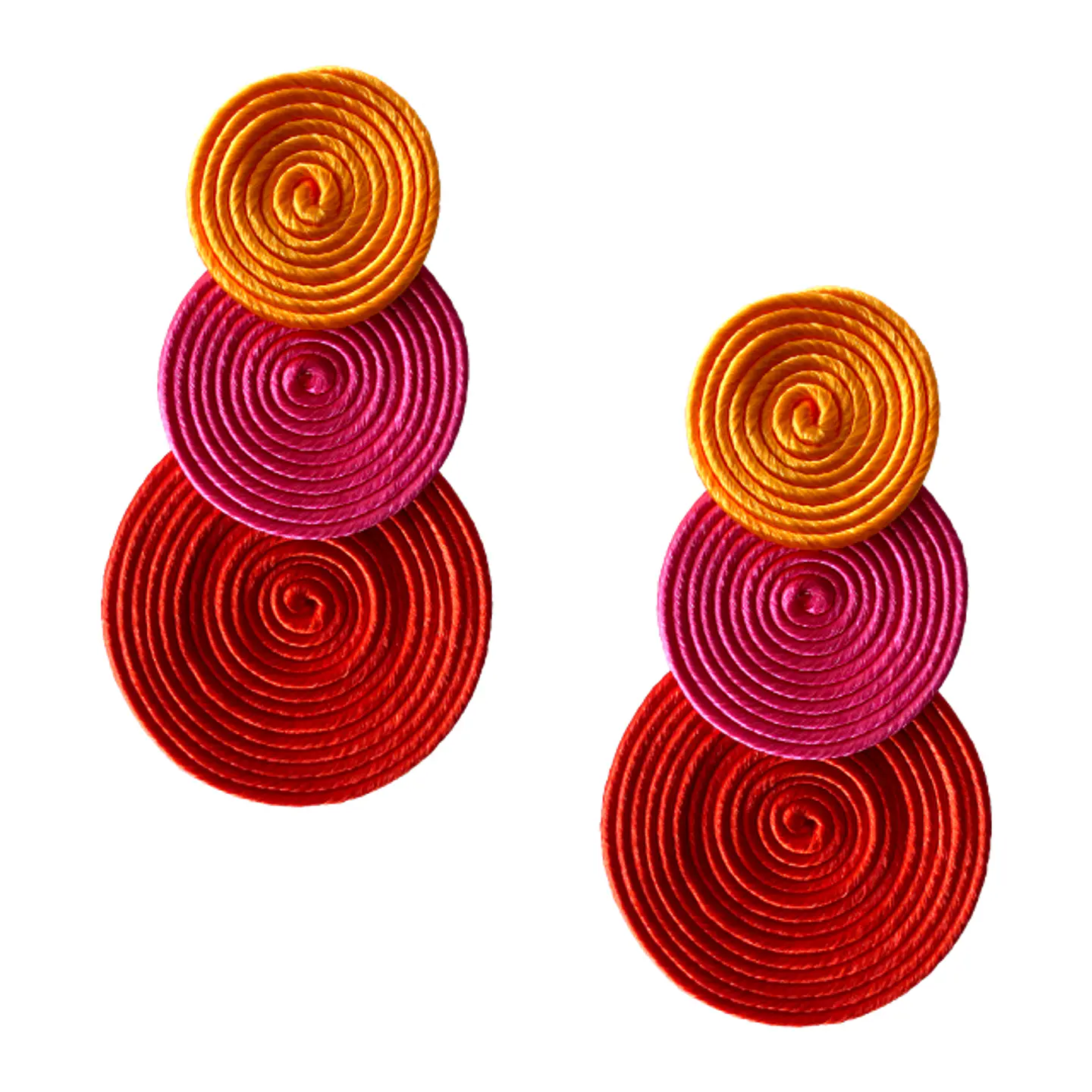 Aros Nina 7