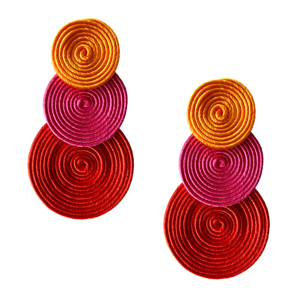 Aros Nina 7