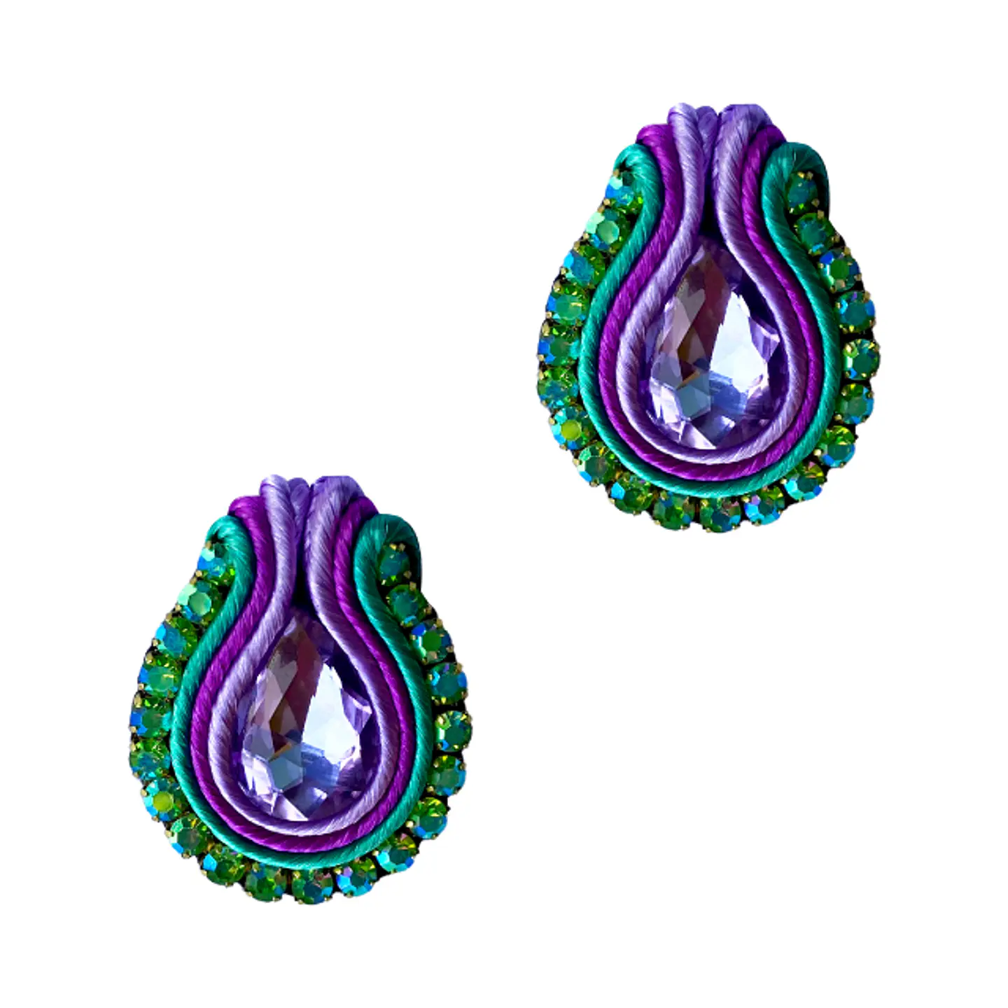 Aros Dana 7