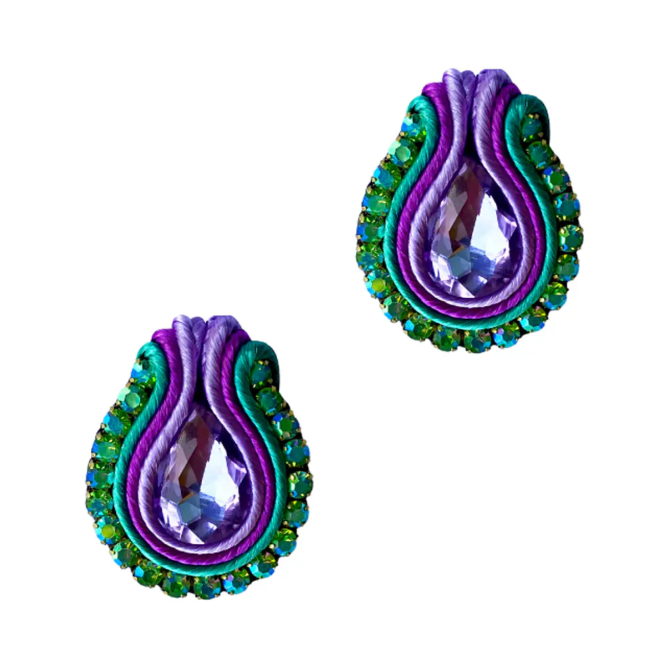 Aros Dana 7