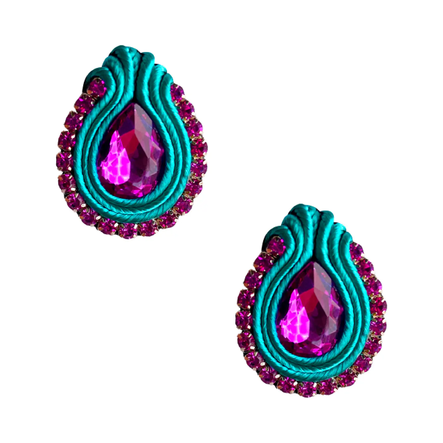 Aros Dana 9