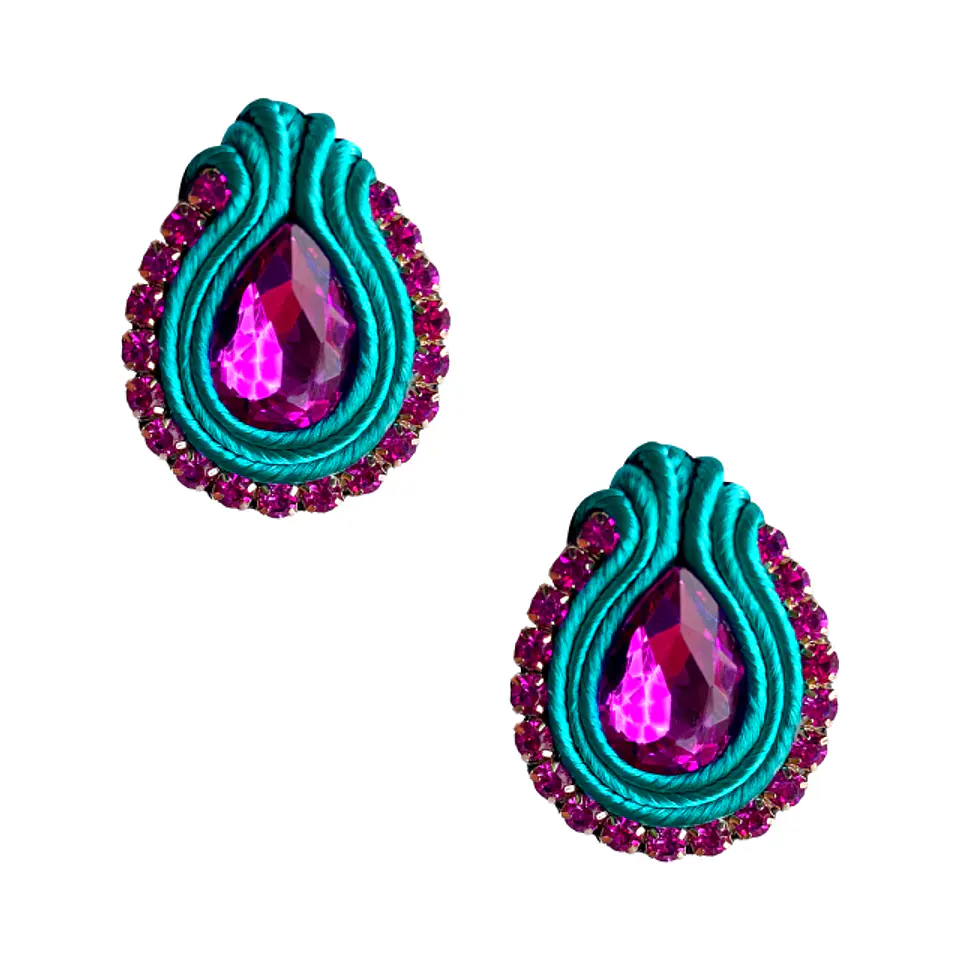 Aros Dana 9