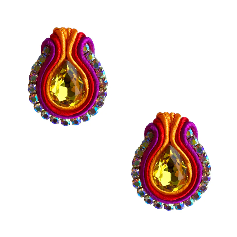 Aros Dana 10