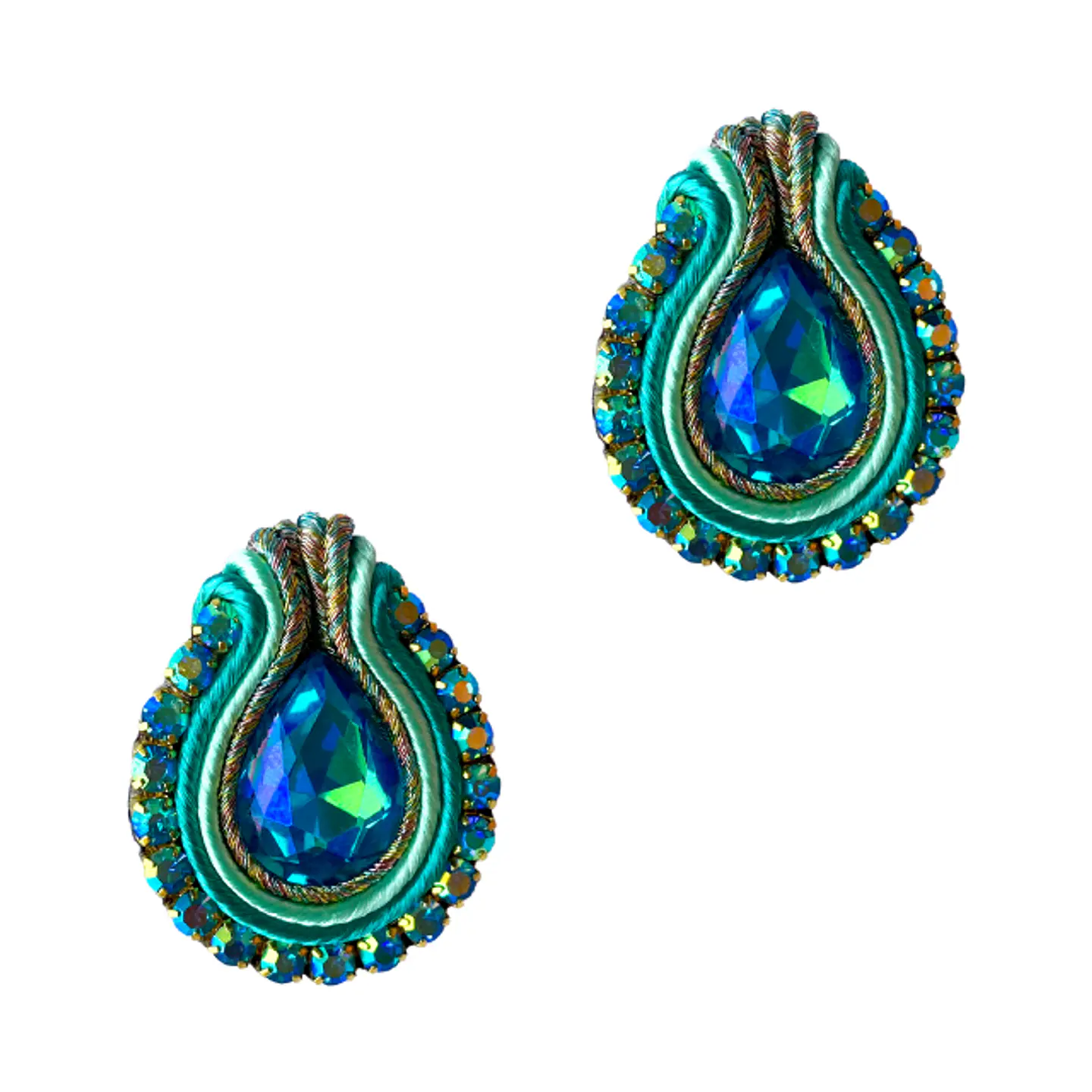 Aros Dana 11