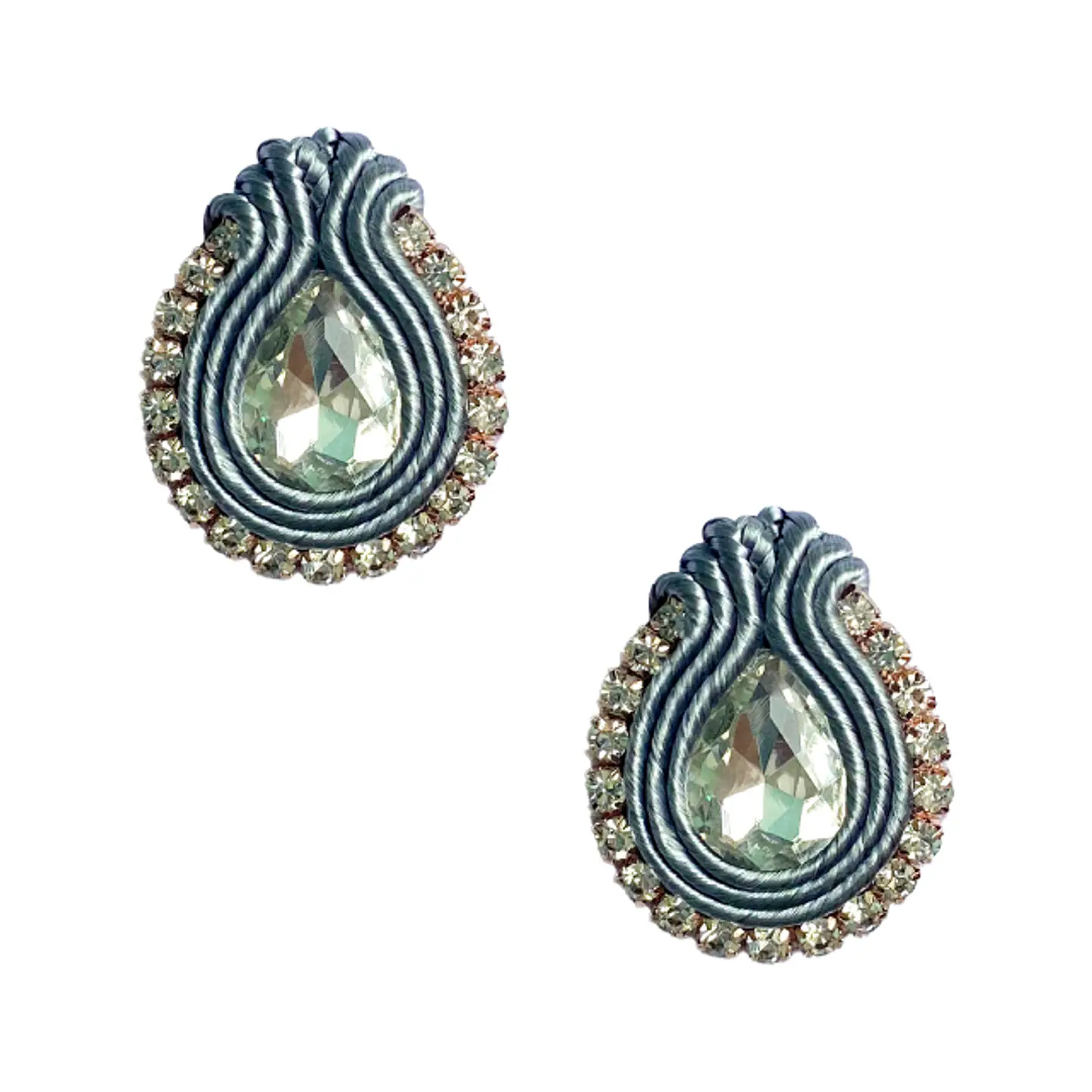 Aros Dana 12