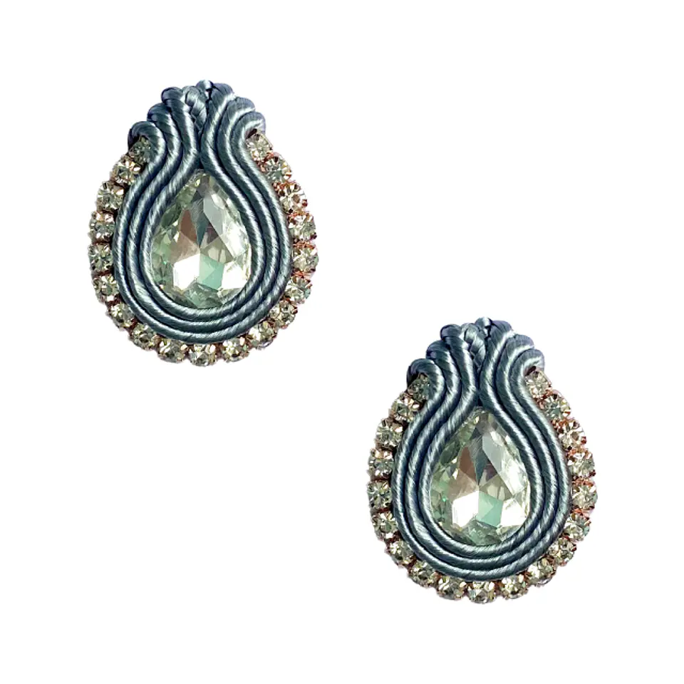 Aros Dana 12