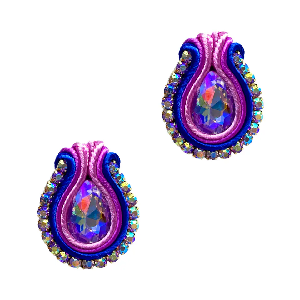 Aros Dana 13