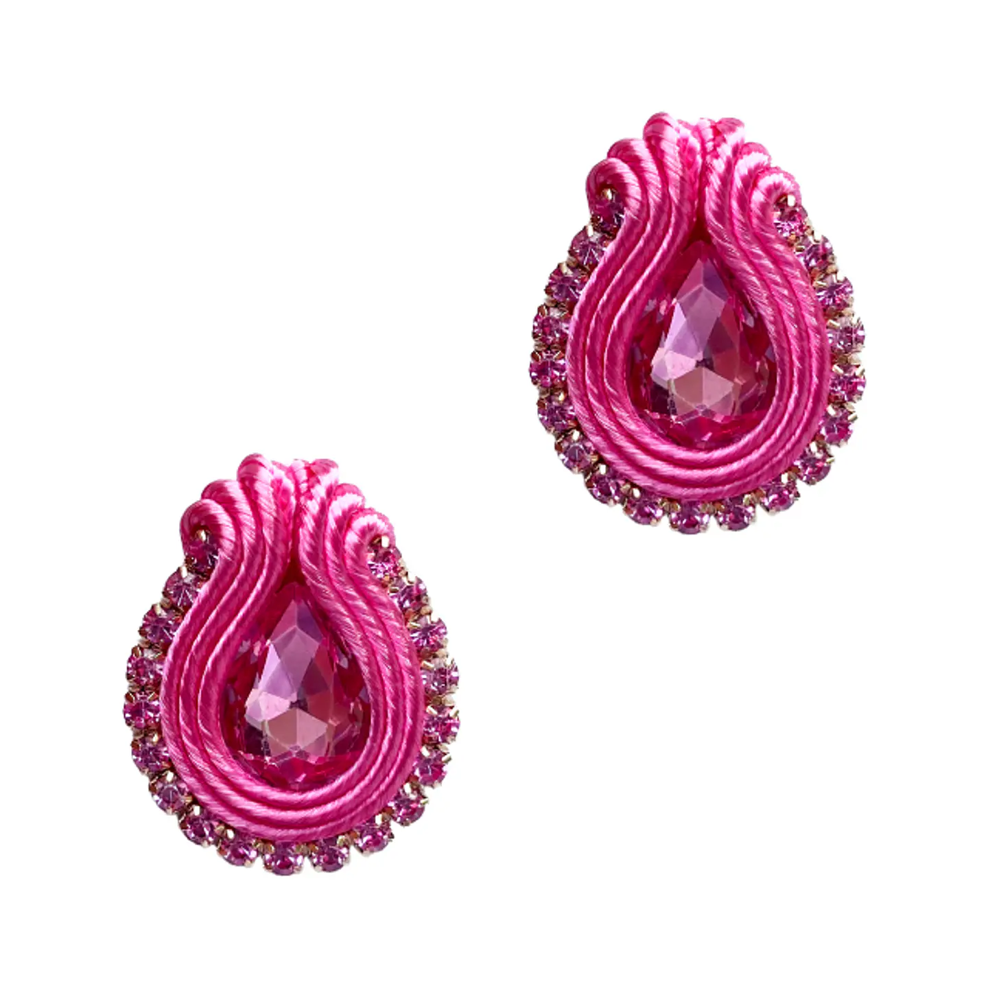 Aros Dana 2