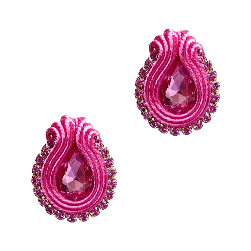 Aros Dana 2