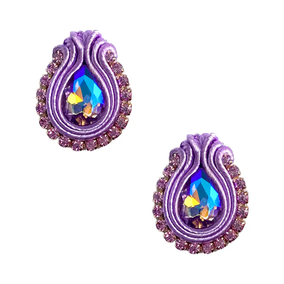 Aros Dana 15