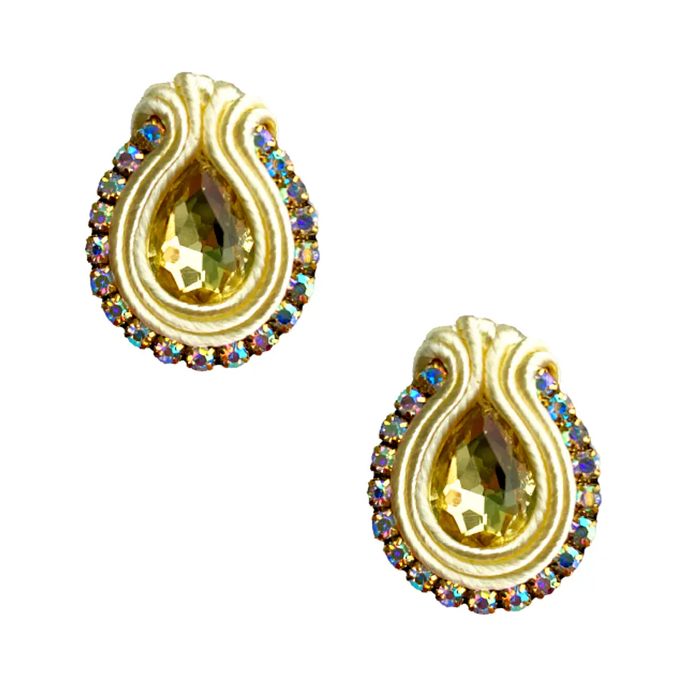 Aros Dana 21