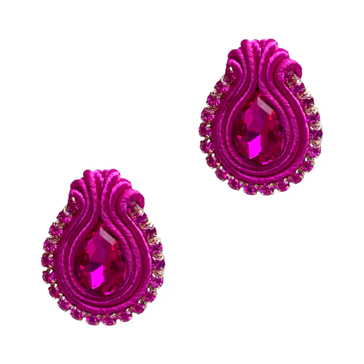 Aros Dana 22
