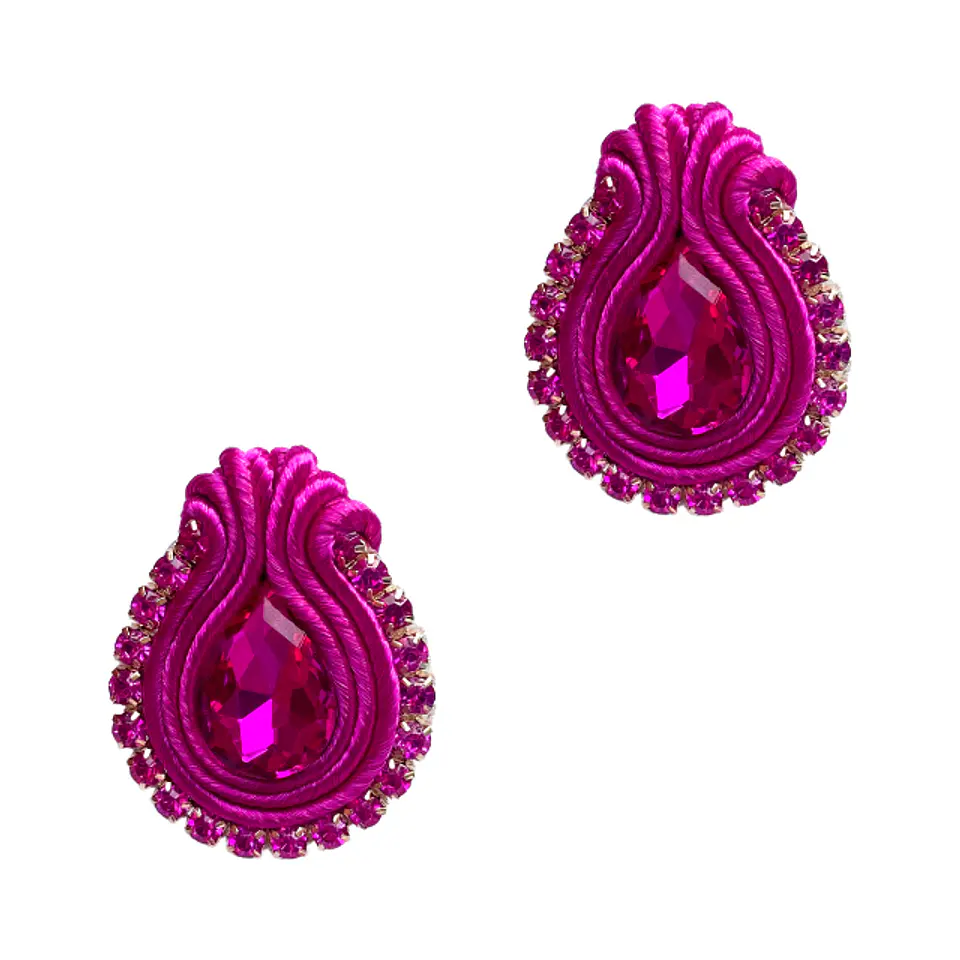 Aros Dana 22