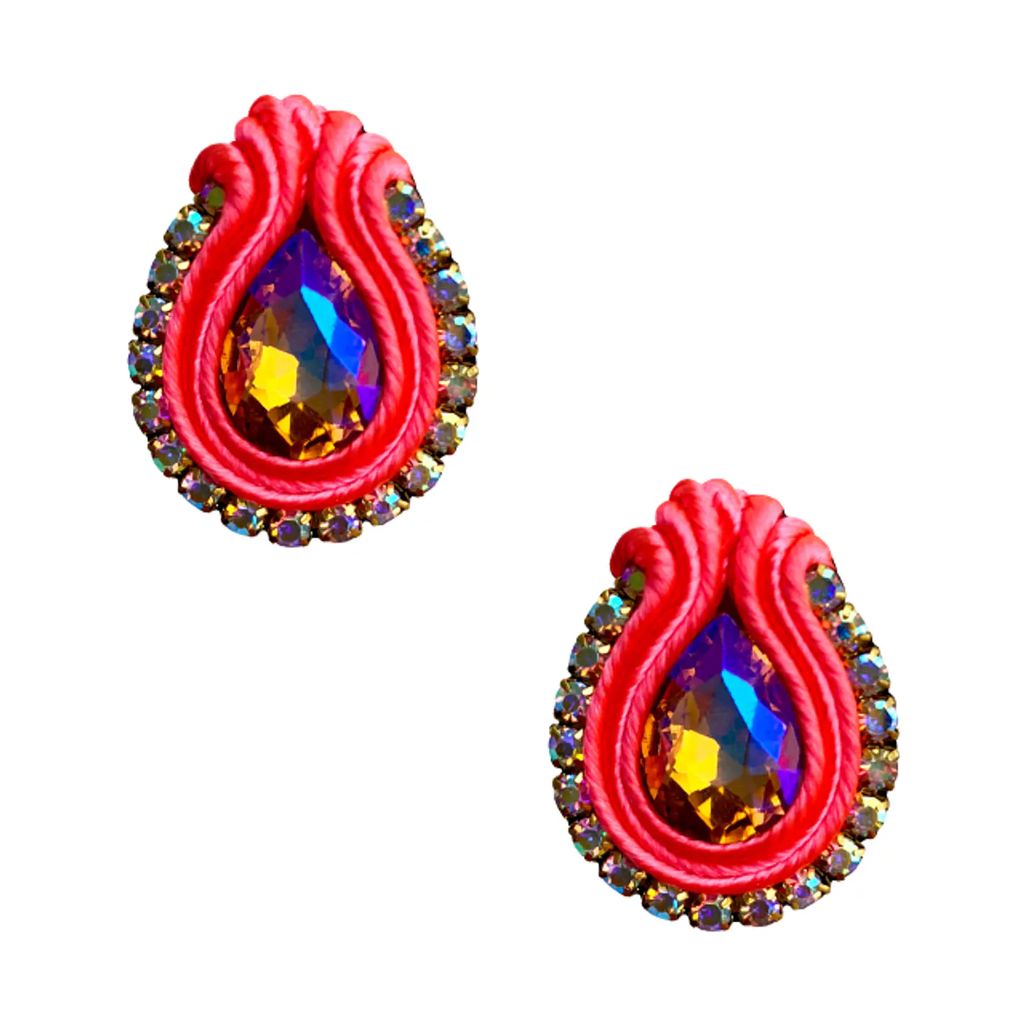 Aros Dana 23